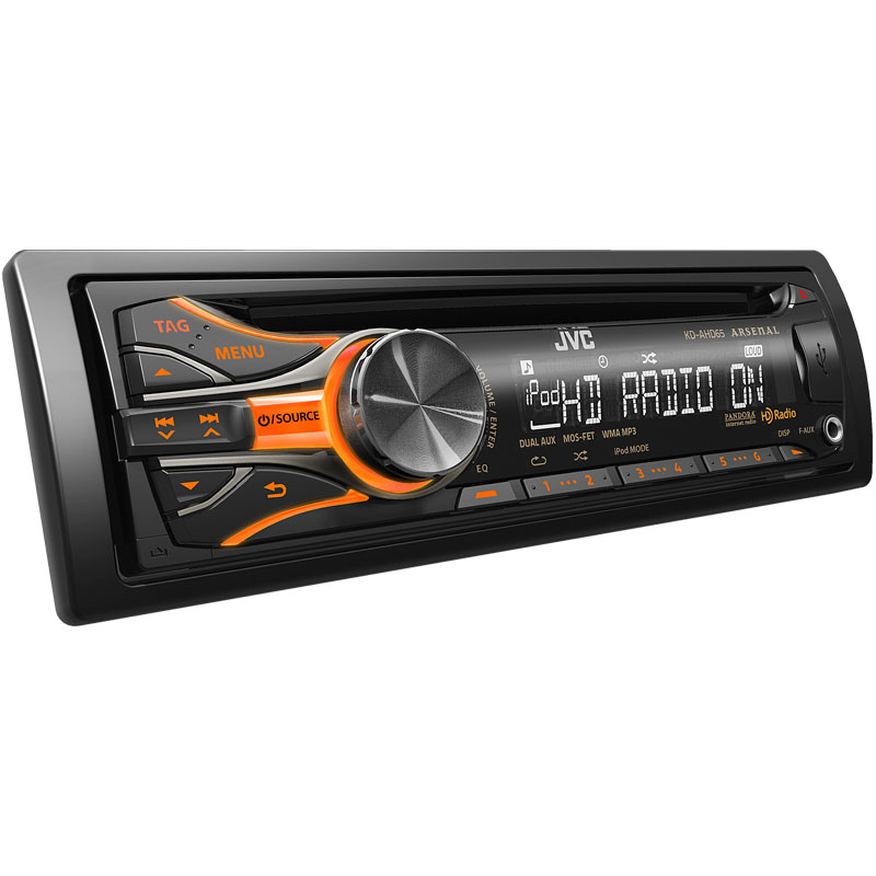 Additional product image